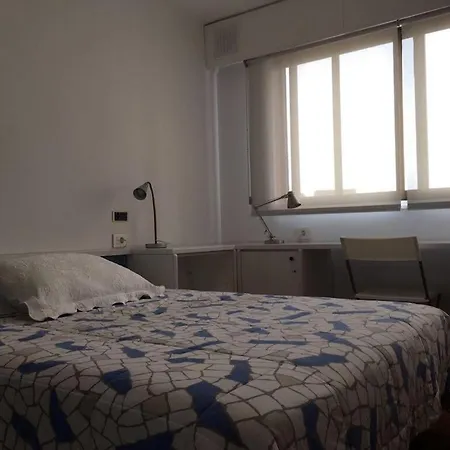 Appartamento In The Heart Of *